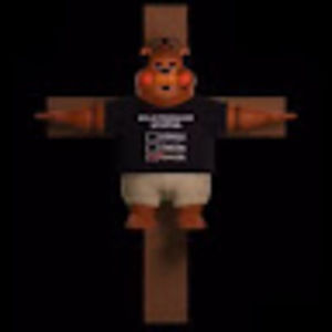 Meet your Posher, Grant